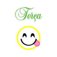 Illustration Quotes Illustration Quotes