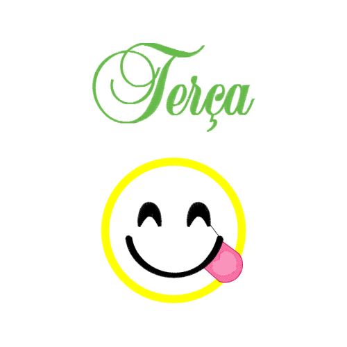 Illustration Quotes Illustration Quotes