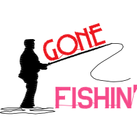 Illustration Quotes Illustration Quotes