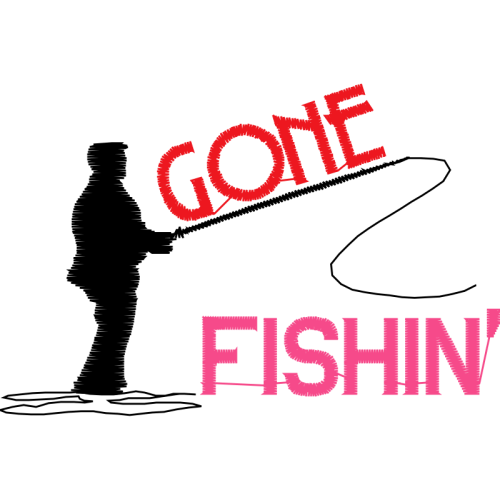 Illustration Quotes Illustration Quotes