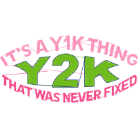 Illustration Quotes Illustration Quotes