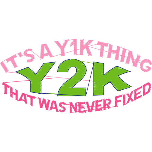 Illustration Quotes Illustration Quotes