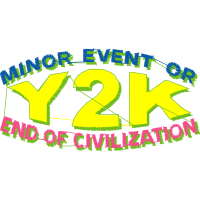 Illustration Quotes Illustration Quotes