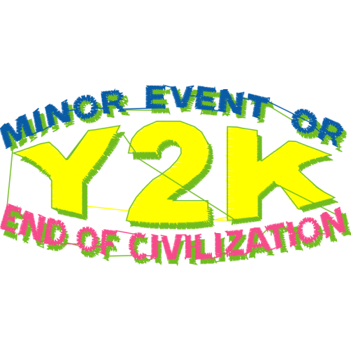 Illustration Quotes Illustration Quotes