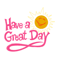 Illustration Quotes Illustration Quotes