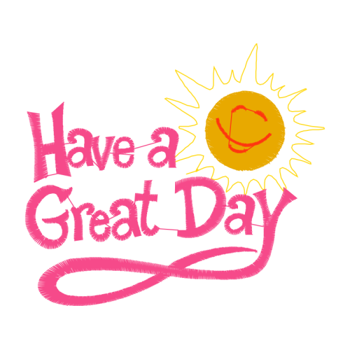 Illustration Quotes Illustration Quotes