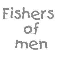 Illustration Quotes Illustration Quotes