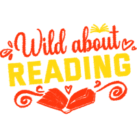 Illustration Quotes Illustration Quotes