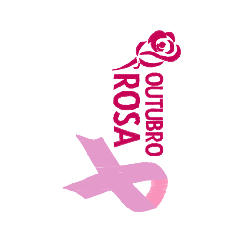 Illustration Quotes Illustration Quotes