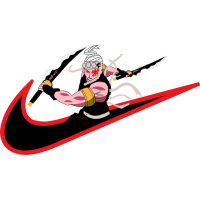 Illustration Quotes Illustration Quotes