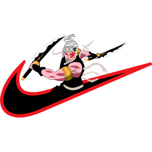 Illustration Quotes Illustration Quotes