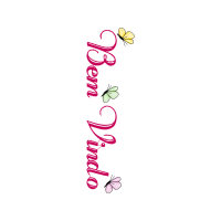 Illustration Quotes Illustration Quotes