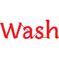 Inspirational Quote Quotes Inspirational Quote Quotes