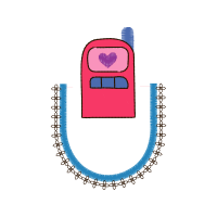 Jeep Wrangler Tj Quotes Jeep Wrangler Tj Quotes