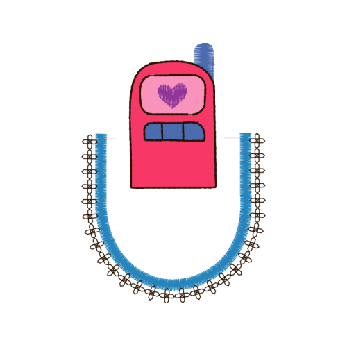 Jeep Wrangler Tj Quotes Jeep Wrangler Tj Quotes