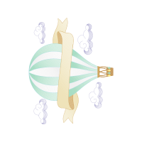 Knitting Quotes Knitting Quotes