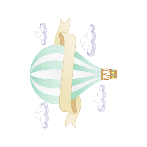 Knitting Quotes Knitting Quotes