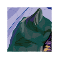 Knitting Quotes Knitting Quotes