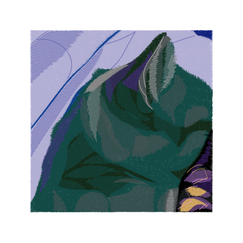 Knitting Quotes Knitting Quotes