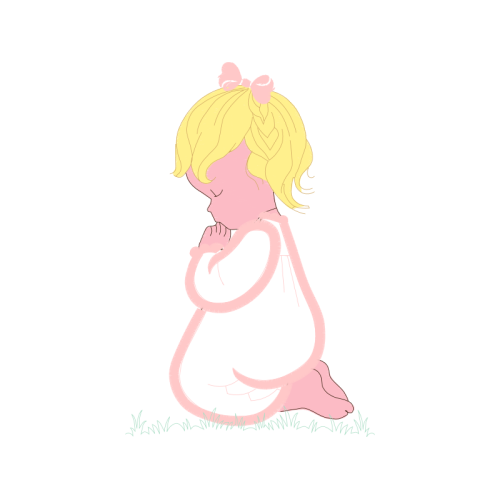 Knitting Quotes Knitting Quotes