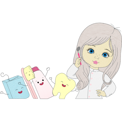 Knitting Quotes Knitting Quotes