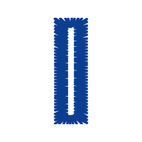 Language Quotes Language Quotes