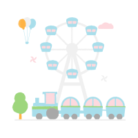 Laos Quotes Laos Quotes