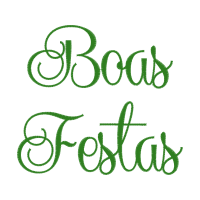 Line Art Quotes Line Art Quotes