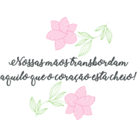 Line Art Quotes Line Art Quotes