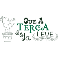 Line Art Quotes Line Art Quotes