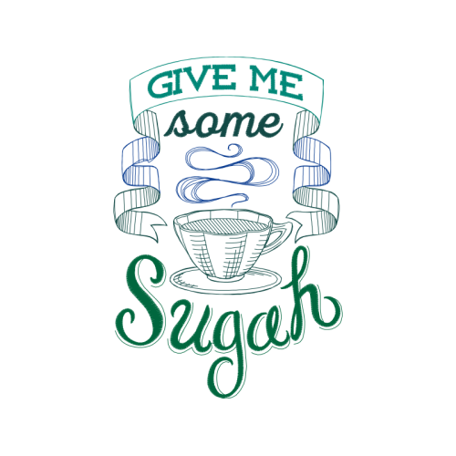 Line Art Quotes Line Art Quotes