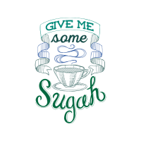 Line Art Quotes Line Art Quotes