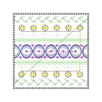 Liveworksheets Com Quotes Liveworksheets Com Quotes