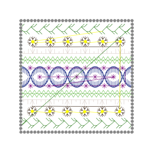 Liveworksheets Com Quotes Liveworksheets Com Quotes