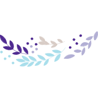 M 02Csf Quotes M 02Csf Quotes