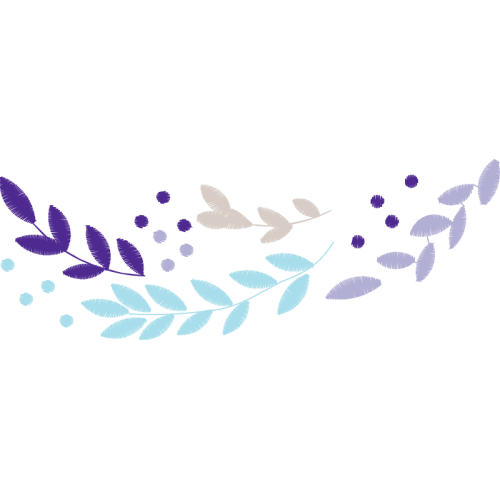 M 02Csf Quotes M 02Csf Quotes