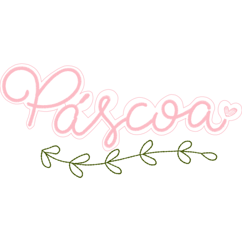 M 02Csf Quotes M 02Csf Quotes