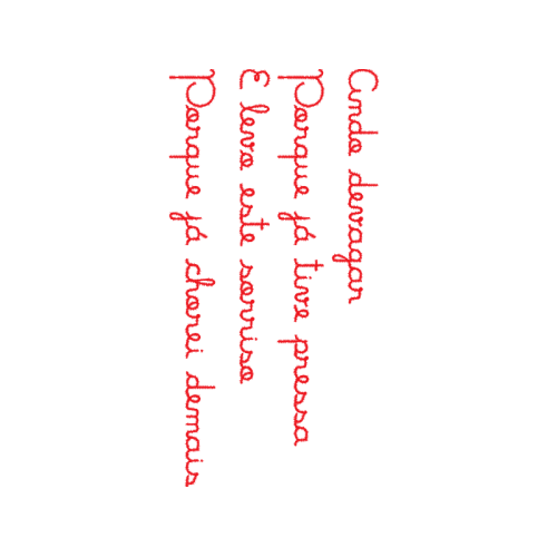 Meter Quotes Meter Quotes