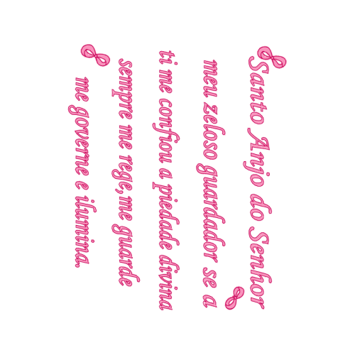 Meter Quotes Meter Quotes