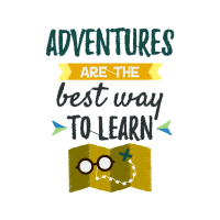 Meter Quotes Meter Quotes