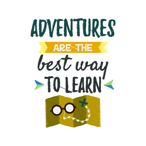 Meter Quotes Meter Quotes