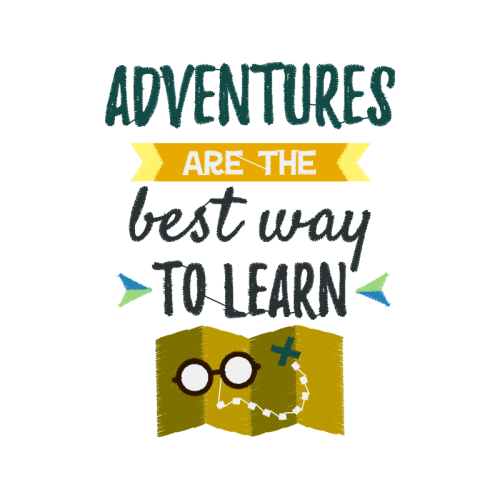 Meter Quotes Meter Quotes