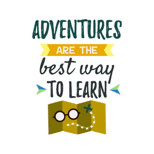 Meter Quotes Meter Quotes