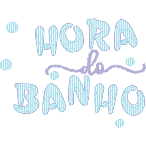 Meter Quotes Meter Quotes