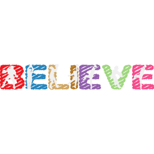 Meter Quotes Meter Quotes