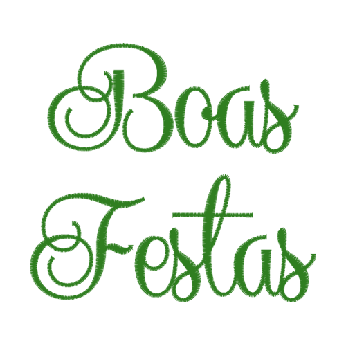 Meter Quotes Meter Quotes