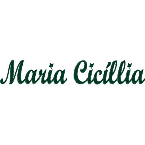 Meter Quotes Meter Quotes