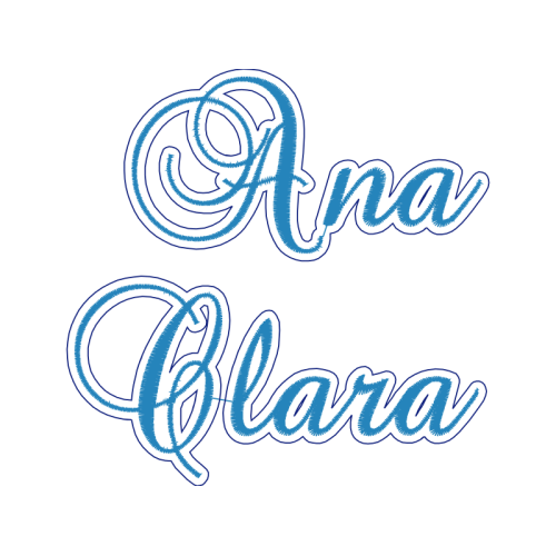 Meter Quotes Meter Quotes