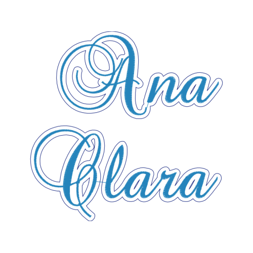 Meter Quotes Meter Quotes