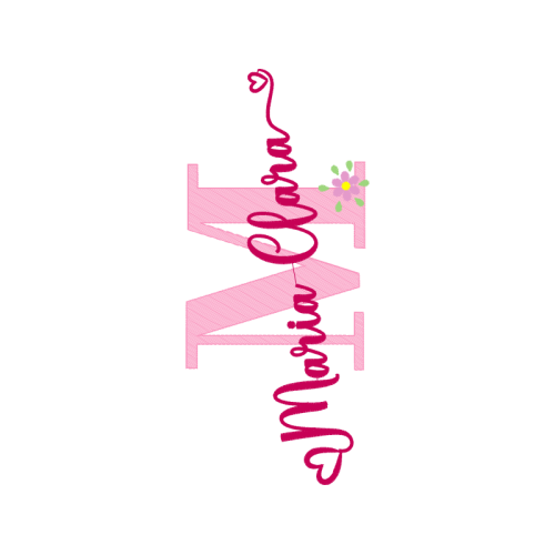 Meter Quotes Meter Quotes